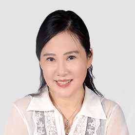 photo_Jocelyn_Lu