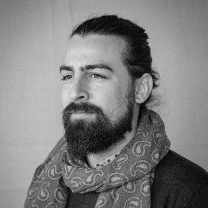 Riccardo Migliavada