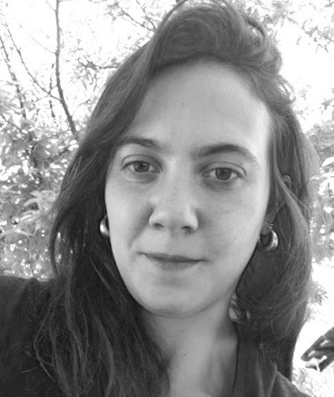 Elena Fusar Poli