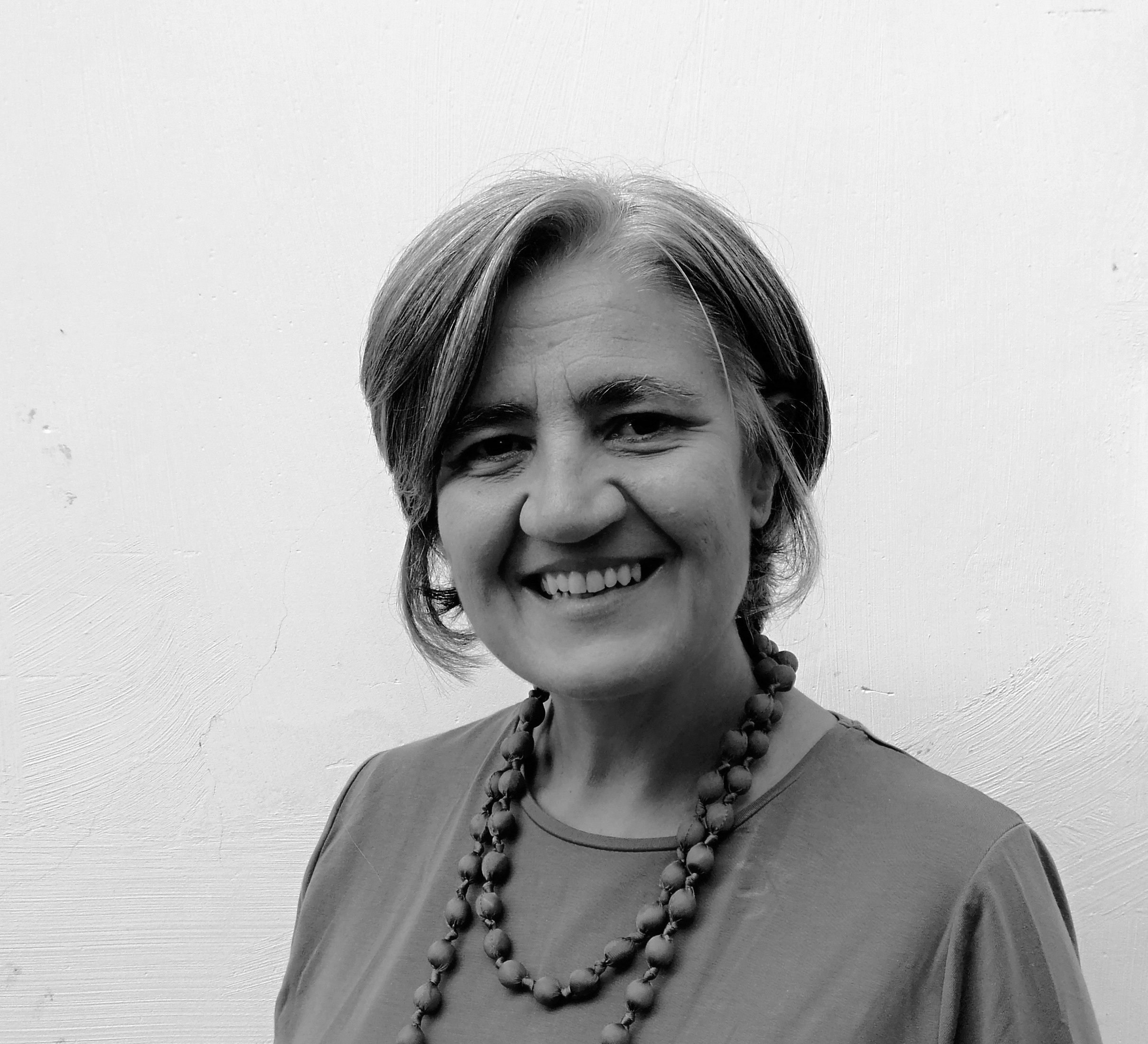 Chiara Romano