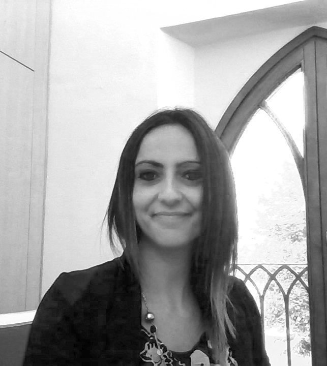 Donatella Saccone