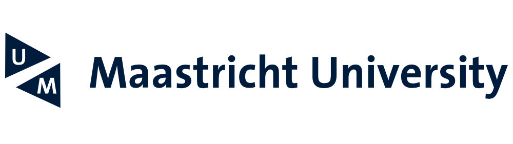 Maastricht University