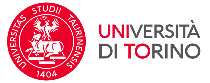 Università di Torino 都靈大學